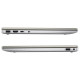 HP Envy x360 15-fe0000ua Natural Silver (826N5EA)