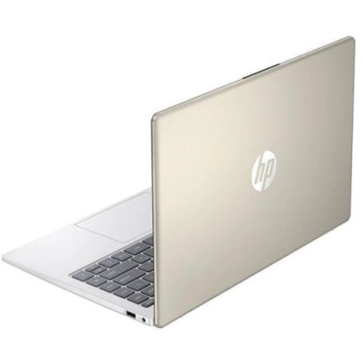 HP Envy x360 15-fe0000ua Natural Silver (826N5EA)