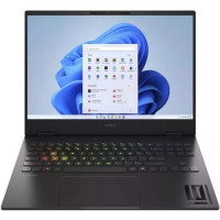 HP OMEN Transcend 16-u0057nr (7K931UA)