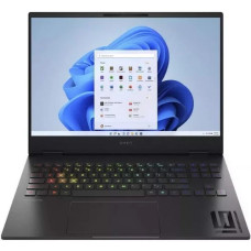 HP OMEN Transcend 16-u0057nr (7K931UA)