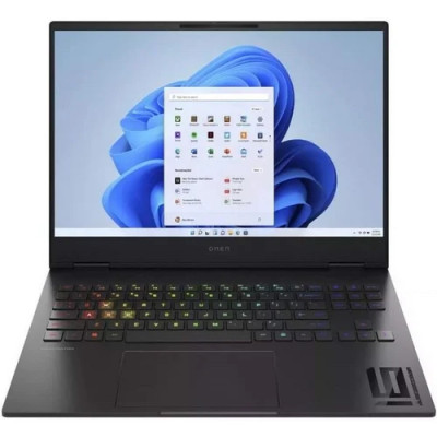 HP OMEN Transcend 16-u0057nr (7K931UA)