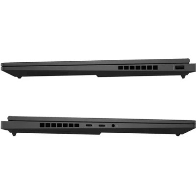 HP OMEN Transcend 16-u0057nr (7K931UA)