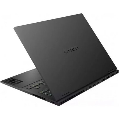 HP OMEN Transcend 16-u0057nr (7K931UA)