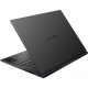 HP OMEN Transcend 16-u0057nr (7K931UA)