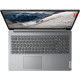 Lenovo IdeaPad 1 15ALC7 Cloud Grey (82R400WCRA)