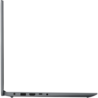 Lenovo IdeaPad 1 15ALC7 Cloud Grey (82R400WCRA)