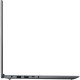 Lenovo IdeaPad 1 15ALC7 Cloud Grey (82R400WCRA)