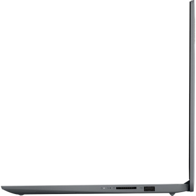 Lenovo IdeaPad 1 15ALC7 Cloud Grey (82R400WCRA)