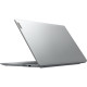 Lenovo IdeaPad 1 15ALC7 Cloud Grey (82R400WCRA)