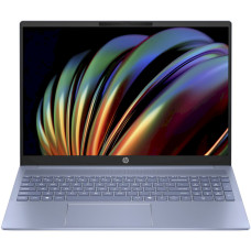 HP Pavilion 16-af0013ua Sky Blue (B0AA0EA)