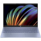 HP Pavilion 16-af0013ua Sky Blue (B0AA0EA)