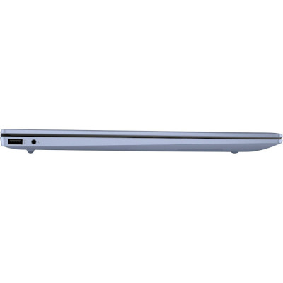 HP Pavilion 16-af0013ua Sky Blue (B0AA0EA)