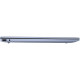 HP Pavilion 16-af0013ua Sky Blue (B0AA0EA)