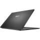 MSI Modern 15 F13MG-273XUA Urban Silver (9S7-15S122-273)