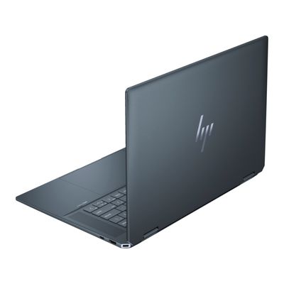 HP Spectrex360 16-aa0004ua (B09ZXEA) Space Blue