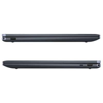 HP Spectrex360 16-aa0004ua (B09ZXEA) Space Blue
