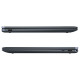 HP Spectrex360 16-aa0004ua (B09ZXEA) Space Blue