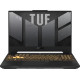 ASUS TUF Gaming F15 FX507VV (FX507VV-DS91-CA)