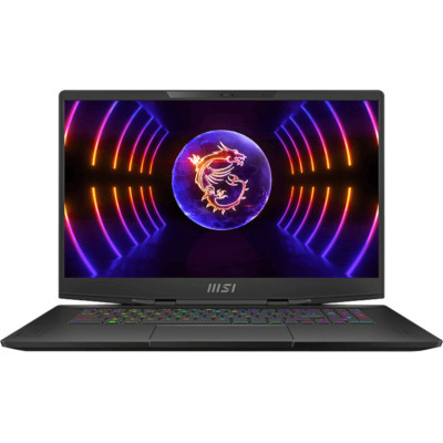 MSI Stealth 17 Studio A13VI (A13VI-092ES)