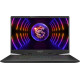 MSI Stealth 17 Studio A13VI (A13VI-092ES)