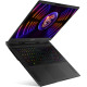 MSI Stealth 17 Studio A13VI (A13VI-092ES)