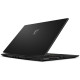 MSI Stealth 17 Studio A13VI (A13VI-092ES)
