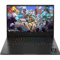 HP Omen 16-WF0018CA (95T85UA)