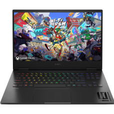 HP Omen 16-WF0018CA (95T85UA)