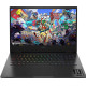 HP Omen 16-WF0018CA (95T85UA)