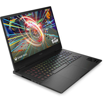 HP Omen 16-WF0018CA (95T85UA)