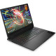 HP Omen 16-WF0018CA (95T85UA)