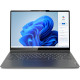 Lenovo IdeaPad 5 2-in-1 14Q8X9 Luna Grey (83GH0002US)
