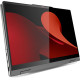 Lenovo IdeaPad 5 2-in-1 14Q8X9 Luna Grey (83GH0002US)