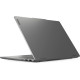 Lenovo IdeaPad 5 2-in-1 14Q8X9 Luna Grey (83GH0002US)