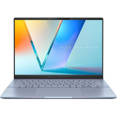 ASUS VivoBook S 14 OLED S5406SA Mist Blue (S5406SA-QD101)