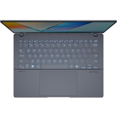 ASUS VivoBook S 14 OLED S5406SA Mist Blue (S5406SA-QD101)