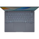 ASUS VivoBook S 14 OLED S5406SA Mist Blue (S5406SA-QD101)