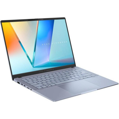 ASUS VivoBook S 14 OLED S5406SA Mist Blue (S5406SA-QD101)