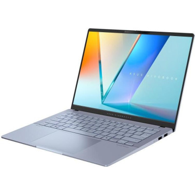 ASUS VivoBook S 14 OLED S5406SA Mist Blue (S5406SA-QD101)