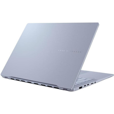 ASUS VivoBook S 14 OLED S5406SA Mist Blue (S5406SA-QD101)