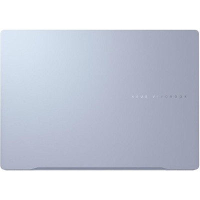 ASUS VivoBook S 14 OLED S5406SA Mist Blue (S5406SA-QD101)