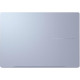 ASUS VivoBook S 14 OLED S5406SA Mist Blue (S5406SA-QD101)