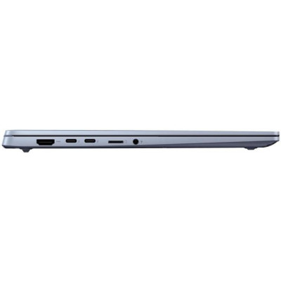 ASUS VivoBook S 14 OLED S5406SA Mist Blue (S5406SA-QD101)
