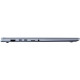 ASUS VivoBook S 14 OLED S5406SA Mist Blue (S5406SA-QD101)