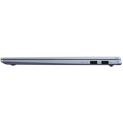 ASUS VivoBook S 14 OLED S5406SA Mist Blue (S5406SA-QD101)