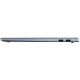 ASUS VivoBook S 14 OLED S5406SA Mist Blue (S5406SA-QD101)