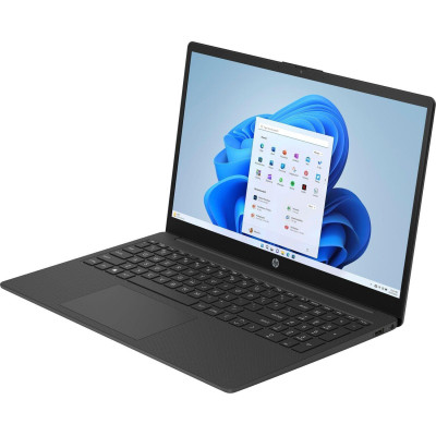 HP 15-fd0000 (7Q9S165)