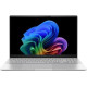 ASUS Vivobook S 15 S5507QA Cool Silver (S5507QA-MA058X, 90NB14Q2-M00490)