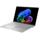 ASUS Vivobook S 15 S5507QA Cool Silver (S5507QA-MA058X, 90NB14Q2-M00490)