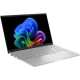 ASUS Vivobook S 15 S5507QA Cool Silver (S5507QA-MA058X, 90NB14Q2-M00490)